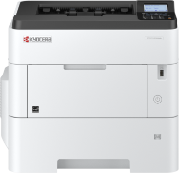 Kyocera Ecosys p3260dn A4 Mono Laser Printer 