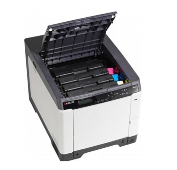 Kyocera ECOSYS P6021cdn Home & Office Colour A4 Printer
