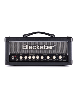 Blackstar BA126004 HT-5RH MkII Valve Guitar Head 5 Watt Amplifier