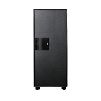 Eagle EGE-120 Fire Resistant Safe 1 Digital 1 Key And 1 Finger Print Lock