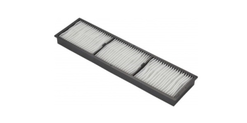 Epson ELPAF46 Air Filter