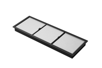 Epson ELPAF51 Air Filter