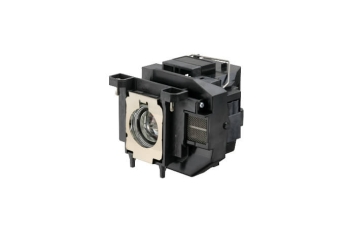 EPSON Compatible ELPLP67 Projector Lamp with housing
