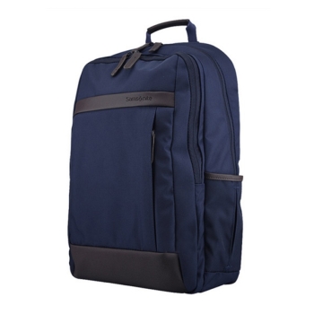 Lenovo Samsonite Urban Backpack B6350s Case
