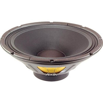 Eminence Beta15A 15" 600W Full-Range-PA Driver Speaker