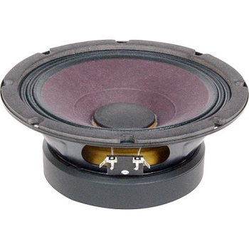 Eminence BETA8A 6.5" 450W Full-Range-PA Driver Speaker
