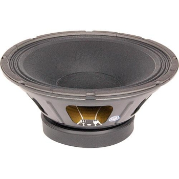 Eminence Delta12A 12" 800W Full-Range-PA Driver Speaker