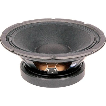 Eminence Kappa Series KAPPA12ARK 12'' 1000W Mid-Bass Loudspeaker Driver