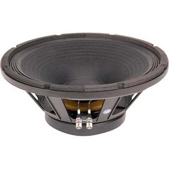 Eminence Kappa Series 15'' 900W Mid-Bass Loudspeaker Driver