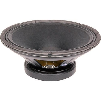 Eminence Kappa Series 15'' 1200W Mid-Bass Loudspeaker Driver