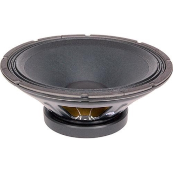 Eminence Kappa Series 15'' 1000W Mid-Bass Loudspeaker Driver