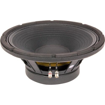 Eminence Omega Series 15'' 1600W Mid-Bass Loudspeaker Driver