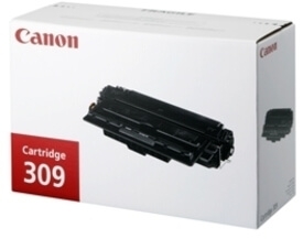 Canon EP 308 Toner cartridge