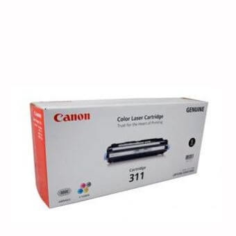 Canon - EP-311 Cyan Toners Cartridge 