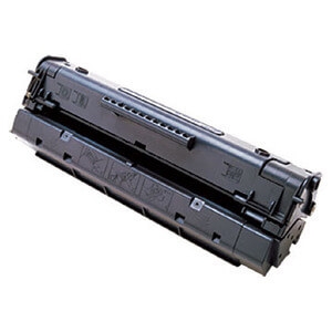 Canon EP-22 Black Toner Cartridges