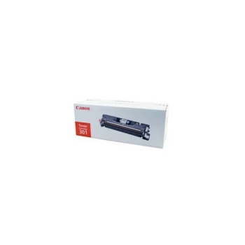 Canon EP301 Magentar Toners Cartridge