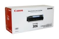 Canon EP 306 Toners Cartridge 