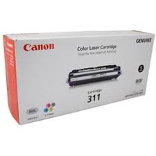 Canon EP 311 black Toners Cartridge 