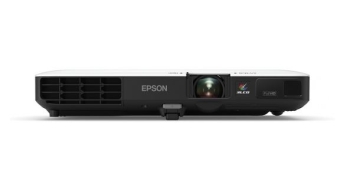 Epson EB-1795F 3200 Lumens Ultra-Mobile Business Projector