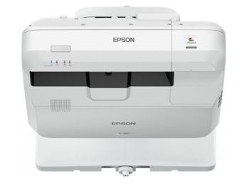 Epson EB-700U 4000 Lumens Laser Digital Signage Solution Projector