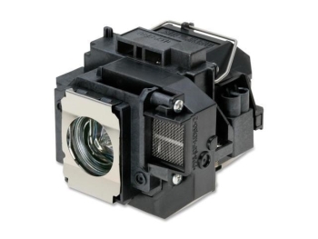 Compatible ELPLP54 Projector Lamp for EPSON EX31