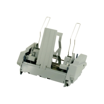 Epson SIDM Single Sheet Feeder 150 Sheets for LQ-590 FX-890/A