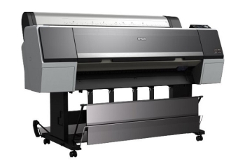 Epson SureColor SC-P8000 STD Spectro Proofer and Photo Printer