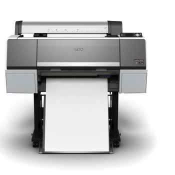 Epson Surecolor SC-P6000 24" Large Format Printer
