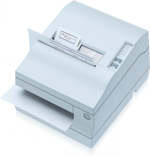 Epson TM-U950 (385) Impact multifunction Printer