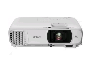 Epson EH-TW610 FHD 3000 Lumens 3LCD Projector