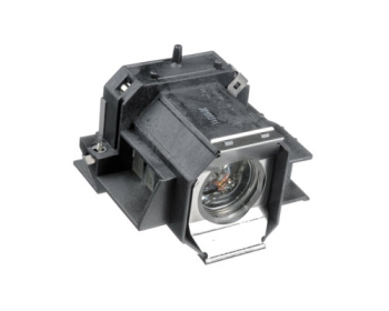 Epson ELPLP39 Projector Lamp