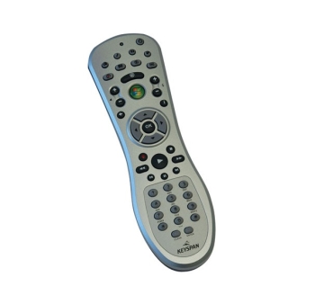 Tripp Lite ER-V2 RF Remote Control for Windows 7 & Vista