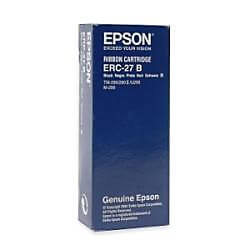 Epson ERC 27 Ribbon