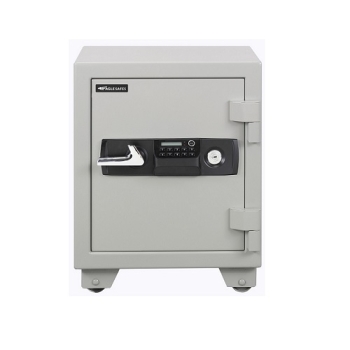 Eagle ES-035 Fire Resistant Safe