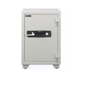 Eagle ES-080  Fire Resistant Safes