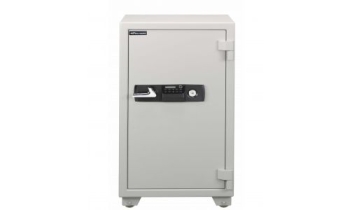 Eagle ES-100  Fire Resistant Safes