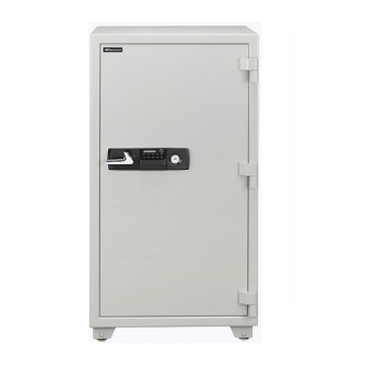 Eagle ES-200 Fire Resistant Safes