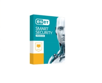 ESET INTERNET SECURITY V10 RP ME 1YR