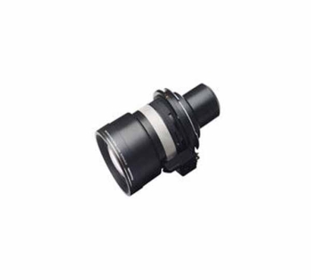 Panasonic ET-D75LE10 3 Chip DLP Zoom Lens