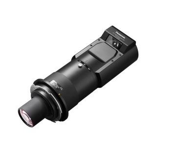 Panasonic ET-D75LE90 Ultra Short Throw Lens for 1 Chip DLP Projectors
