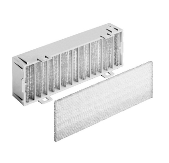 Panasonic ET-EMF100 Projector Air Filter