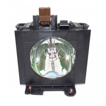Panasonic ET-LAD40W Projector Replacement Lamp 