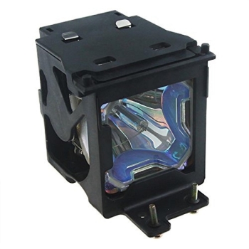 Panasonic ET-LAE100 Projector Replacement Lamp 