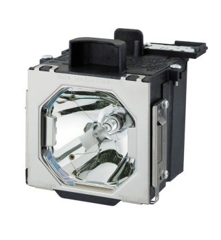 Panasonic ET-LAE12 Projector Replacement Lamp