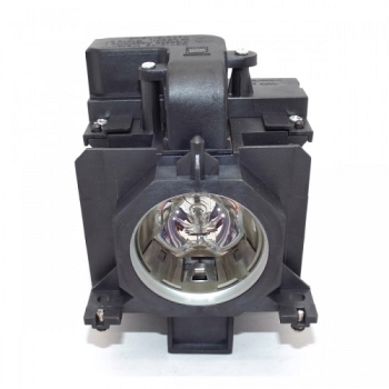 Panasonic ET-LAE200 Projector Replacement Lamp 