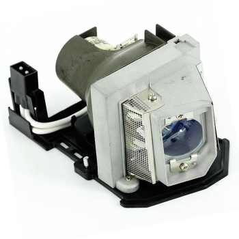  Panasonic ET-LAL320 Projector Replacement Lamp For  PT-LX270, PT-LX300.