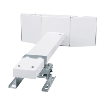 Panasonic ET-PKC200W Wall Mount Bracket