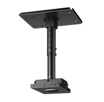 Panasonic ET-PKD520H High Ceiling Mount Bracket for Select PT Series Projectors 