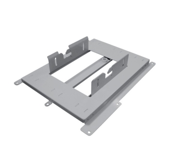 Panasonic ET-PKE12B Bracket Assembly