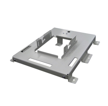 Panasonic ET-PKE16B Bracket Assembly